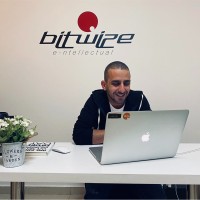 Ramy Badawi