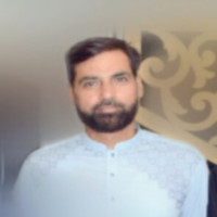 Tariq Amin