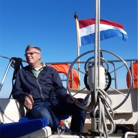 Fred Klijzing