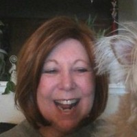 Trish Kirkpatrick