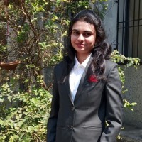 Dhara Patel