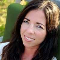 Michelle Mcevoy