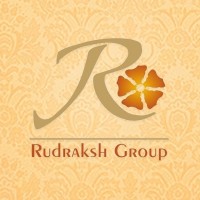 RUDRAKSH GLOBAL EXIM INDIA …