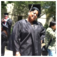 Tamika Vaughn