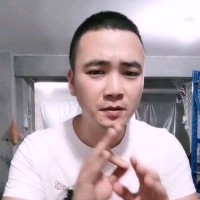 孟英武