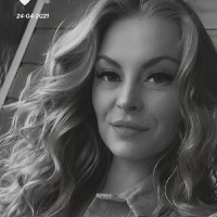 Rianne P.