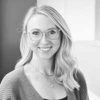 Lauren Preston