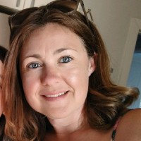 Laura Smith