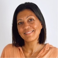 Laetitia Armange ✨