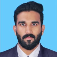 Arshad Rahman