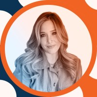 Cindy Rosales de Menjivar