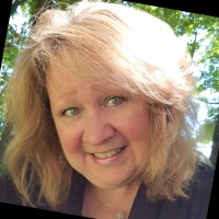 Connie Lester