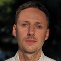 Maxim Afanasyev
