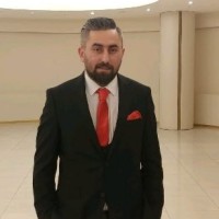 Önder Yavuz