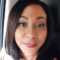 Yinny Jagun