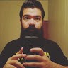 Fabio Espinoza