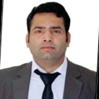 Afaq Ishtiaq
