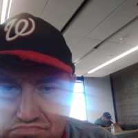 Tj Johnson