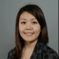 Wendy Lin