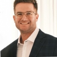 Tyler Webb
