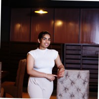 Thilini Kalpani Samarajeewa Muthukumarana