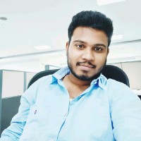 Suresh K