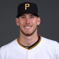 Brad Case
