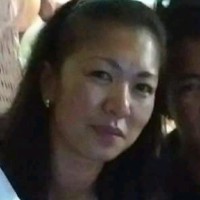 Mary ann Espinola