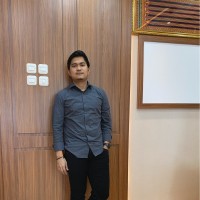 Agung Putra Perdana