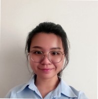 Pui Yan Liew