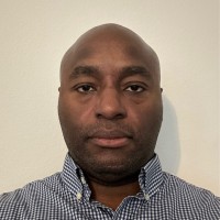 Vincent Brooks
