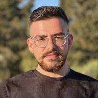 Ali Bdeir