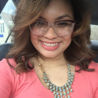 Ruthdelis Fuentes