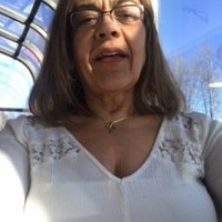 Susan Hilb