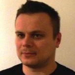 Mateusz Kwiecień