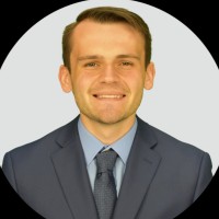 Dylan Casler