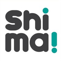 Paula Shimabukuro