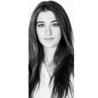 Tania Rodríguez De Colmenares