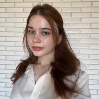 Aynur Rzayeva