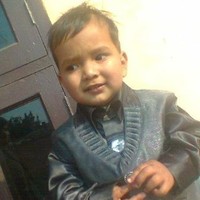 Akash Nagar