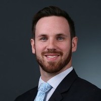 Brendan Hogan
