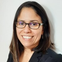 Letícia Braga Da Silva