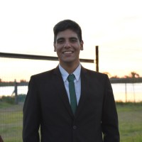 Juan Ignacio Oviedo