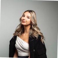 Joanna Ćwik