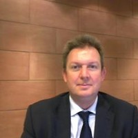 Neil MacLeod