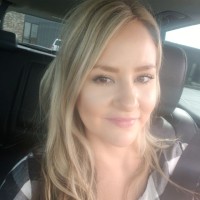 Sarah Williams