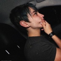 Asher W