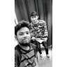 Punith Nt