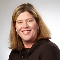 Stacy Vore