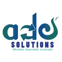 ADS Solutions